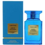 Tom Ford Costa Azzura 100 ml Unisex Parfüm ( Jelatinli )