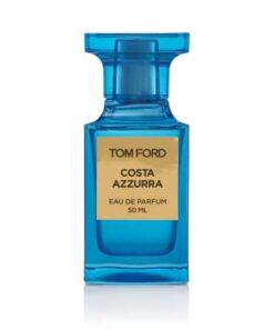 Tom Ford Costa Azzurra 50ml EDP Unisex Tester Parfüm | Parfüm Mekanı