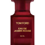 Tom Ford Eau De Jasmin Rouge 100ml Unisex Tester Parfüm