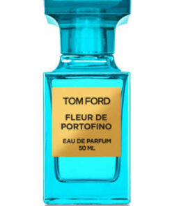 Tom Ford Fleur de Portofino 50ml Unisex Tester Parfüm | Parfüm Mekanı