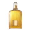 Tom Ford For Men EDT 100ml Erkek Tester Parfüm | Parfüm Mekanı