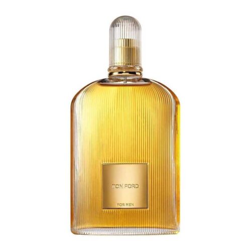 Tom Ford For Men Edt 100ml Erkek Tester Parfüm