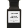 Tom Ford Fucking Fabulous EDP 50ml Unisex Tester Parfüm | Parfüm Mekanı