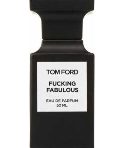 Tom Ford Fucking Fabulous EDP 50ml Unisex Tester Parfüm | Parfüm Mekanı