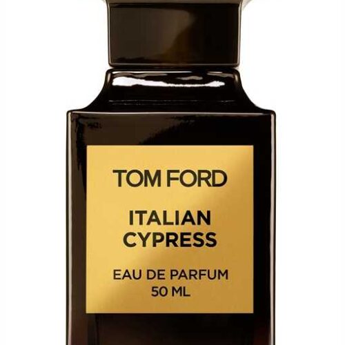 Tom Ford İtalian Cypress 100 ml  Tester Parfüm – parfummekani.com