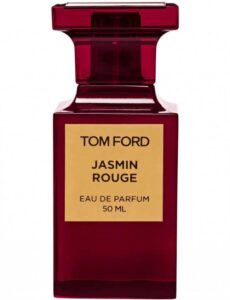 Tom Ford Jasmin Rouge EDP 100ml Unisex Tester Parfüm | Parfüm Mekanı