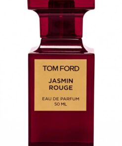 Tom Ford Jasmin Rouge EDP 100ml Unisex Tester Parfüm | Parfüm Mekanı