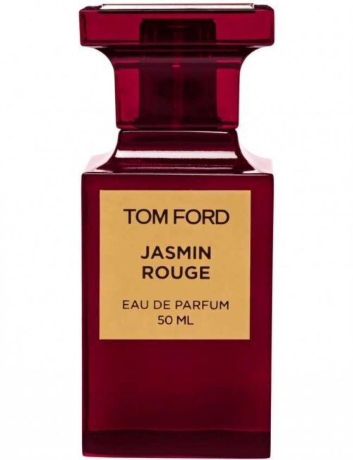Tom Ford Jasmin Rouge Edp 100 ml Unisex Tester Parfüm - parfummekani.com Tom Ford Jasmin Rouge Edp 100 ml Unisex Tester Parfüm