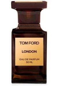 Tom Ford London EDP 50ml Erkek Tester Parfüm | Parfüm Mekanı