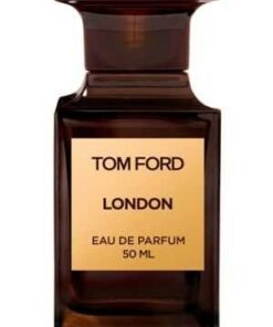 Tom Ford London EDP 50ml Erkek Tester Parfüm | Parfüm Mekanı