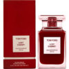 Tom Ford Lost Cherry EDP 100ml Kadın Parfüm | Parfüm Mekanı