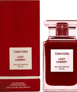 Tom Ford Lost Cherry EDP 100ml Kadın Parfüm | Parfüm Mekanı