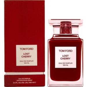 Tom Ford Lost Cherry EDP 100ml Kadın Parfüm | Parfüm Mekanı