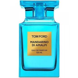 Tom Ford Mandarino di Amalfi 100ml EDP Unisex Tester Parfüm | Parfüm Mekanı