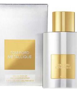Tom Ford Métallique EDP 100ml Kadın Parfüm | Parfüm Mekanı