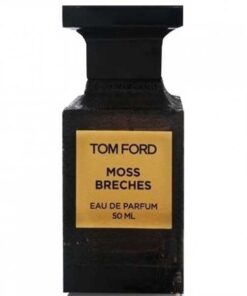 Tom Ford Moss Breches 50ml Erkek Tester Parfüm | Parfüm Mekanı