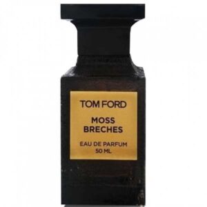 Tom Ford Moss Breches 50ml Erkek Tester Parfüm | Parfüm Mekanı