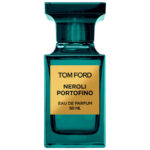 Tom Ford Neroli Portofino Edp 100 ml Erkek Tester Parfüm