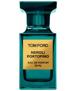 Tom Ford Neroli Portofino EDP 100ml Erkek Tester Parfüm | Parfüm Mekanı