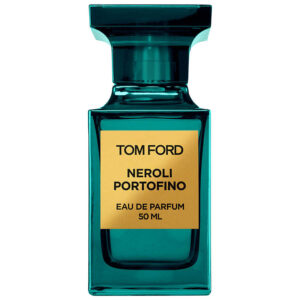 Tom Ford Neroli Portofino EDP 100ml Erkek Tester Parfüm | Parfüm Mekanı
