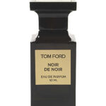 Tom Ford Noir De Noir 100 ml Tester Parfüm