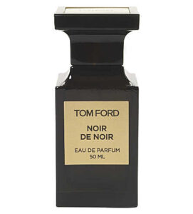 Tom Ford Noir de Noir 100ml Tester Parfüm | Parfüm Mekanı