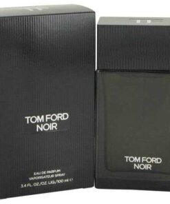 Tom Ford Noir EDP 100ml Erkek Parfüm | Parfüm Mekanı