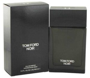 Tom Ford Noir EDP 100ml Erkek Parfüm | Parfüm Mekanı