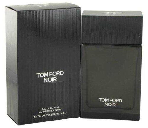Tom Ford Noir EDP 100ml Erkek Parfüm Tom Ford Noir EDP 100ml Erkek Parfüm | Parfüm Mekanı