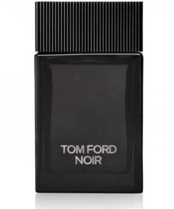 Tom Ford Noir EDP 100ml Erkek Tester Parfüm | Parfüm Mekanı