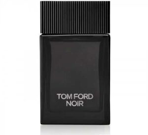 Tom Ford Noir EDP 100ml Erkek Tester Parfüm | Parfüm Mekanı