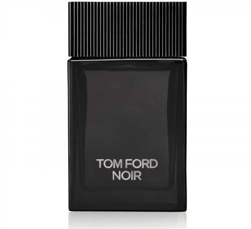 Tom Ford Noir  EDP 100ml Erkek Tester Parfüm