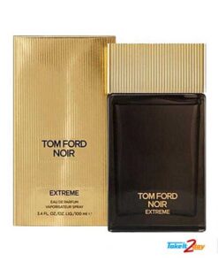 Tom Ford Noir Extreme EDP 100ml Erkek Parfüm | Parfüm Mekanı