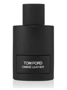 Tom Ford Ombré Leather 100ml EDP Unisex Tester Parfüm | Parfüm Mekanı
