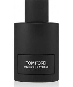 Tom Ford Ombré Leather 100ml EDP Unisex Tester Parfüm | Parfüm Mekanı