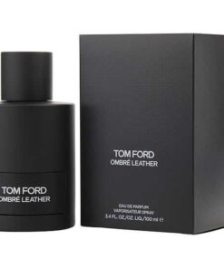 Tom Ford Ombré Leather EDP 100ml Unisex Parfüm | Parfüm Mekanı