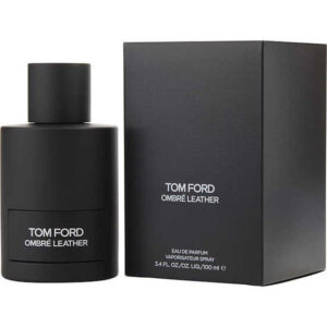 Tom Ford Ombré Leather EDP 100ml Unisex Parfüm | Parfüm Mekanı
