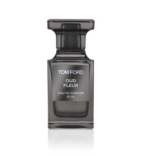 Tom Ford Oud Fleur 50ml Edp Unisex Tester Parfüm – parfummekani.com