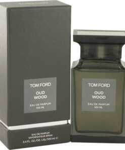 Tom Ford Oud Wood EDP 100ml Unisex Parfüm | Parfüm Mekanı