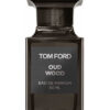 Tom Ford Oud Wood EDP 50ml Unisex Tester Parfüm | Parfüm Mekanı