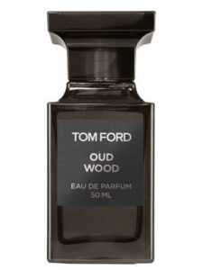 Tom Ford Oud Wood EDP 50ml Unisex Tester Parfüm | Parfüm Mekanı