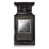 Tom Ford Oud Wood Intense 100ml EDP Unisex Tester Parfüm | Parfüm Mekanı