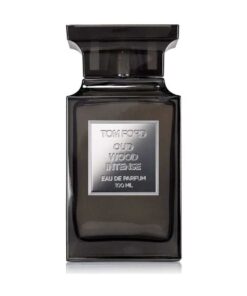 Tom Ford Oud Wood Intense 100ml EDP Unisex Tester Parfüm | Parfüm Mekanı