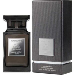 Tom Ford Oud Wood Intense EDP 50ml Unisex Parfüm | Parfüm Mekanı