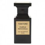 Tom Ford Purple Patchouli EDP 50ml Unisex Tester Parfüm