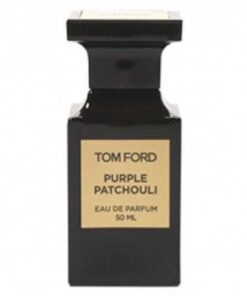 Tom Ford Purple Patchouli EDP 50ml Unisex Tester Parfüm | Parfüm Mekanı