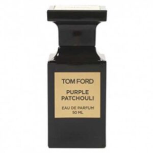 Tom Ford Purple Patchouli EDP 50ml Unisex Tester Parfüm | Parfüm Mekanı