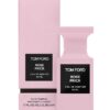 Tom Ford Rose Prick EDP 50ml Kadın Parfüm | Parfüm Mekanı