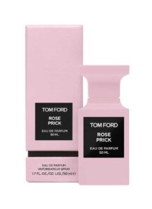 Tom Ford Rose Prick EDP 50ml Kadın Parfüm | Parfüm Mekanı