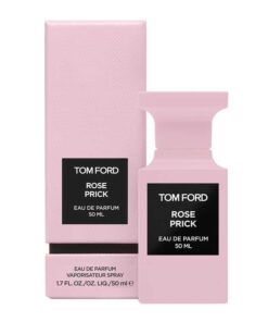 Tom Ford Rose Prick EDP 50ml Kadın Parfüm | Parfüm Mekanı